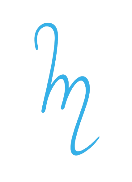 Marin logo